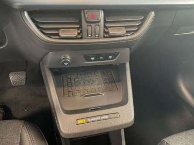 Ford Tourneo Courier Neuwagen