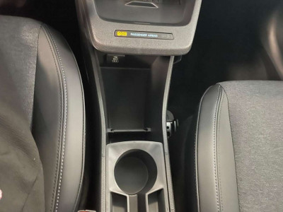 Ford Tourneo Courier Neuwagen