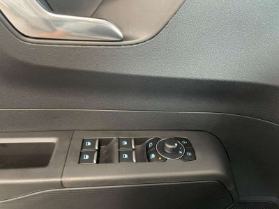 Ford Tourneo Courier Neuwagen