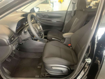 Hyundai i20 Vorführwagen