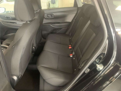 Hyundai i20 Vorführwagen