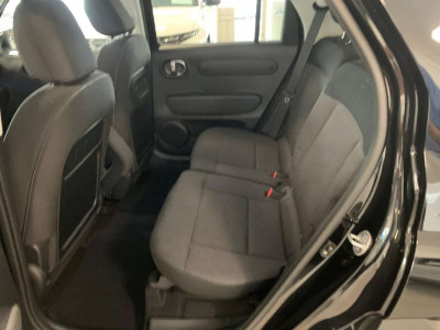 Hyundai Inster Vorführwagen