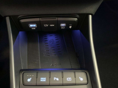 Hyundai i20 Vorführwagen