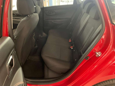 Hyundai i20 Vorführwagen