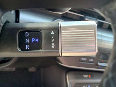 Hyundai Kona Vorführwagen