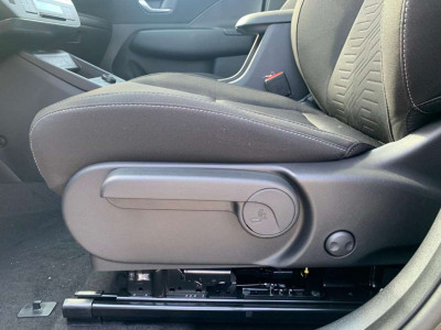 Hyundai Kona Vorführwagen