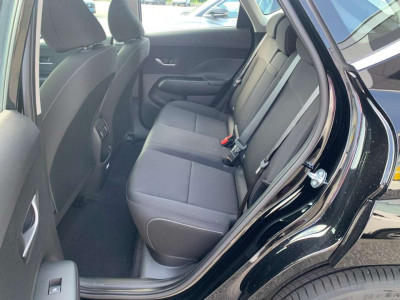 Hyundai Kona Vorführwagen