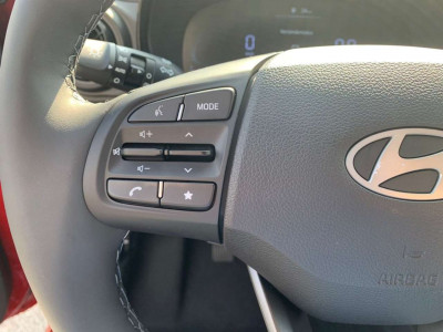 Hyundai i10 Vorführwagen