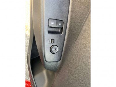 Hyundai i10 Vorführwagen