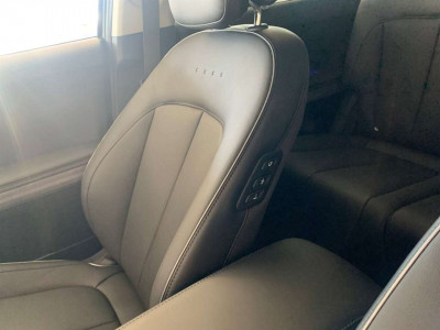 Hyundai Ioniq Vorführwagen