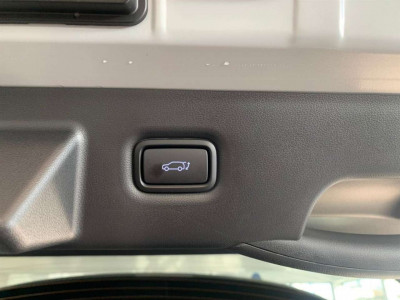 Hyundai Ioniq Vorführwagen