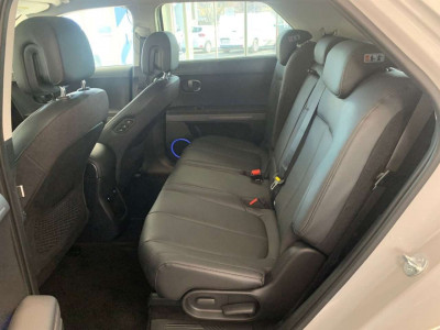 Hyundai Ioniq Vorführwagen