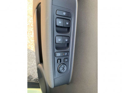 Hyundai Inster Vorführwagen