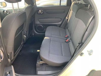 Hyundai Inster Vorführwagen