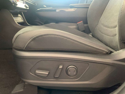 Hyundai Tucson Vorführwagen