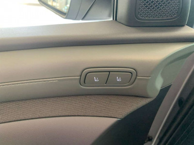 Hyundai Tucson Vorführwagen