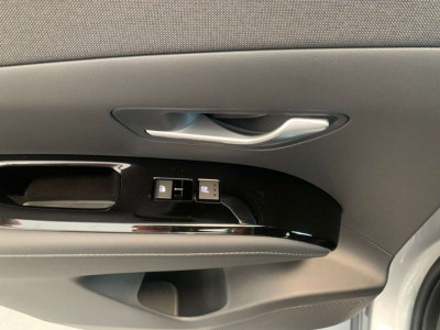 Hyundai Tucson Vorführwagen