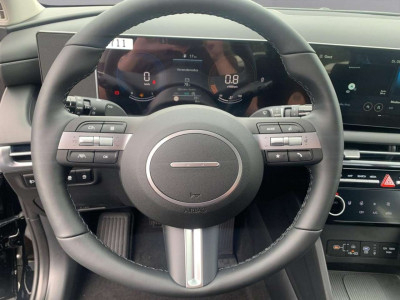 Hyundai Tucson Neuwagen