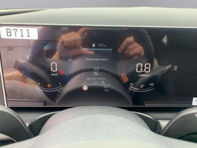 Hyundai Tucson Neuwagen