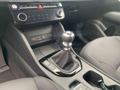 Hyundai Tucson Neuwagen