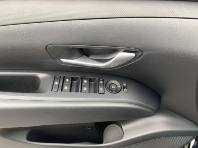 Hyundai Tucson Neuwagen