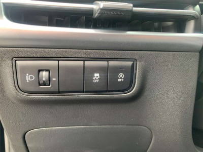 Hyundai Tucson Neuwagen