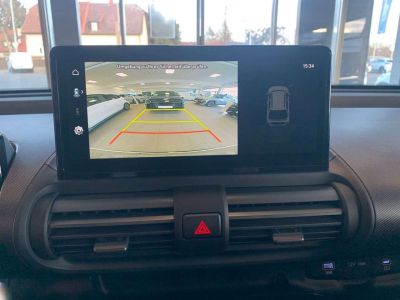 Hyundai Inster Vorführwagen Hyundai Inster Vorführwagen