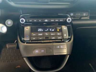 Hyundai Inster Vorführwagen Hyundai Inster Vorführwagen
