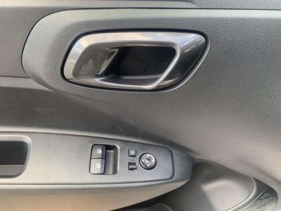 Hyundai i10 Vorführwagen Hyundai i10 Vorführwagen