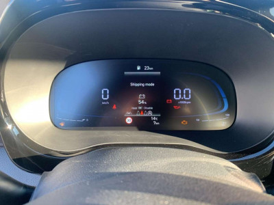 Hyundai i10 Vorführwagen