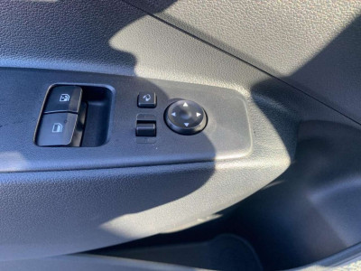 Hyundai i10 Vorführwagen