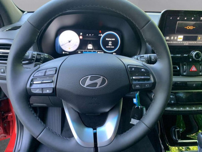 Hyundai i30 Neuwagen