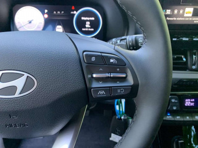 Hyundai i30 Neuwagen