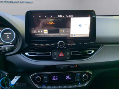 Hyundai i30 Neuwagen