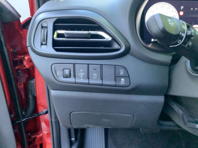 Hyundai i30 Neuwagen