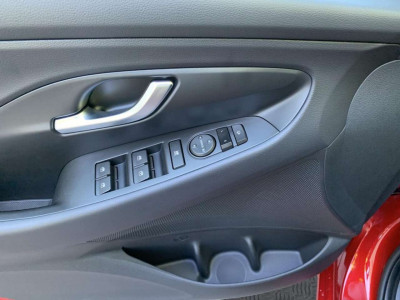 Hyundai i30 Neuwagen