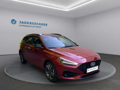 Hyundai i30 Neuwagen