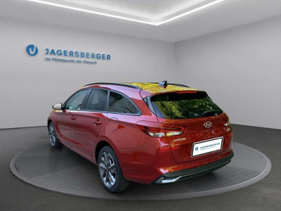 Hyundai i30 Neuwagen