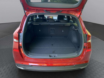 Hyundai i30 Neuwagen