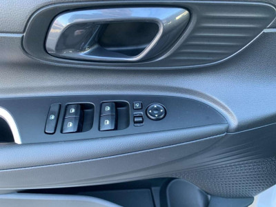 Hyundai Bayon Neuwagen