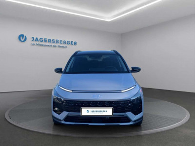 Hyundai Bayon Neuwagen