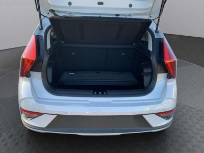 Hyundai Bayon Neuwagen