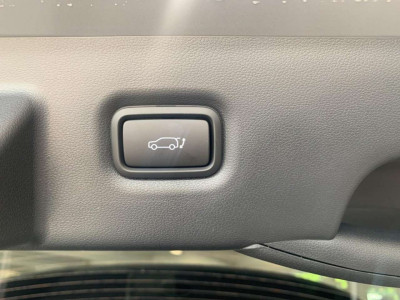 Hyundai Ioniq Vorführwagen