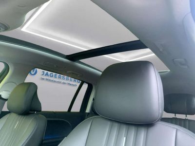 Hyundai Ioniq Vorführwagen