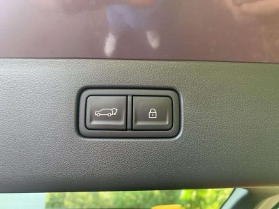 Hyundai Ioniq Vorführwagen