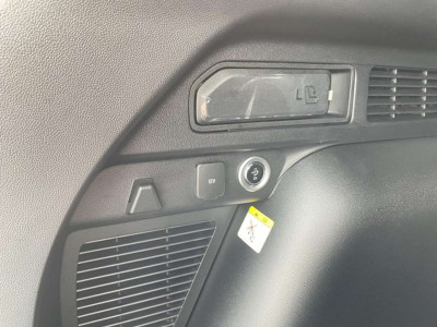 Ford Kuga Vorführwagen