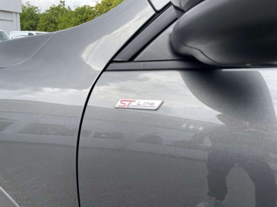 Ford Kuga Vorführwagen