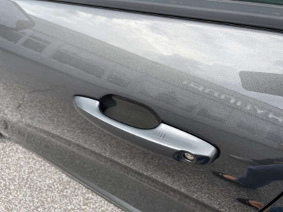 Ford Kuga Vorführwagen