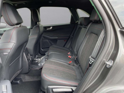 Ford Kuga Vorführwagen