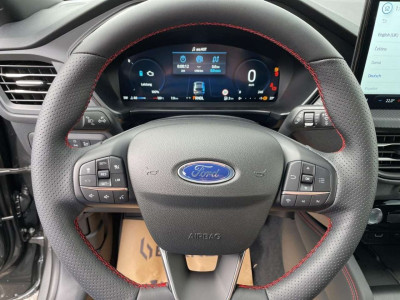 Ford Kuga Vorführwagen